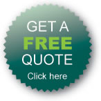 Click Here for a FREEQuote